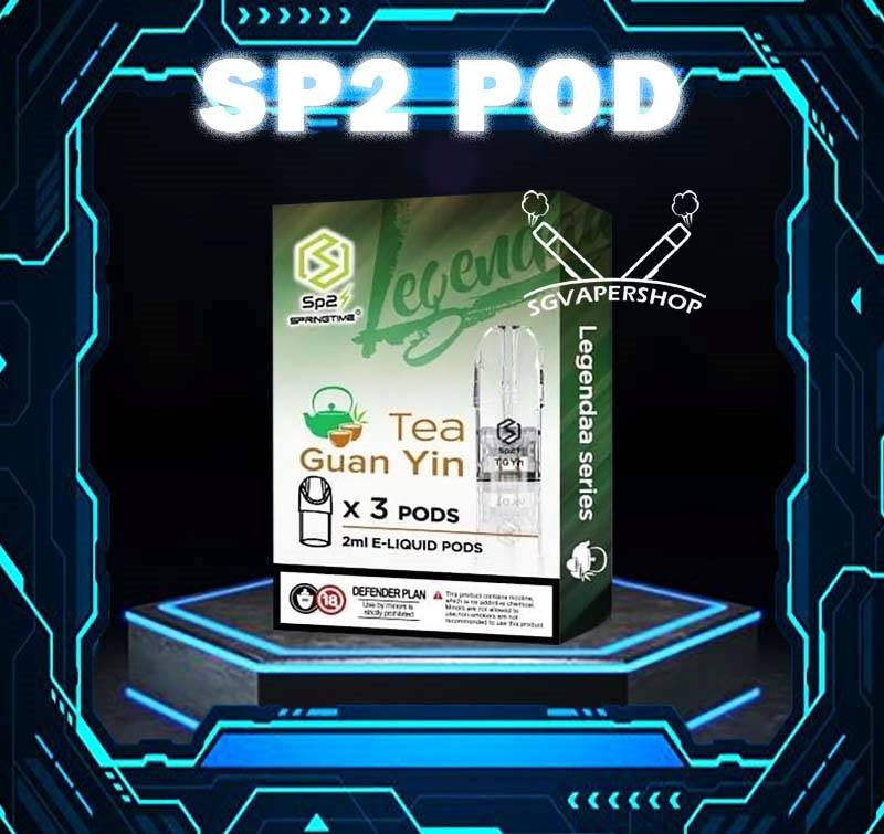 Product Thumb