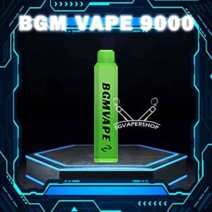 BGM VAPE Ultra 9000 DISPOSABLE Bgm vape Ultra disposable comes with a massive 9000 puffs. Singapore Vaper no need worries not enough to use. The device is portable and light, vaper can bring it to anywhere with hassle-free . BGM vape flavours is focusing in cold and fruit-based. The best seller flavors are tie guan yin, superb mint and mango melon. Specification : Puff : 9000 Puffs Volume : 12ML Flavour Charging : Rechargeable with Type C Coil : Mesh Coil Fully Charged Time : 20mins Nicotine Strength : 5% ⚠️BGM VAPE 9000 FLAVOUR LINE UP⚠️ Double Melon Fuji Apple Jasmine Tea Litchi Ice Luch Ice Mango Melon Peach Lychee Peach Oolong Pure Grape Pure Passion Superb Mint Taro Creamy Tie Guan Yin Watermelon Black Tea Watermelon Lychee Yacult Orange Yacult Grape SG VAPE COD SAME DAY DELIVERY , CASH ON DELIVERY ONLY. TAKE BULK ORDER /MORE ORDER PLS CONTACT ME : SGVAPERSHOP VIEW OUR DAILY NEWS INFORMATION VAPE : TELEGRAM CHANNEL