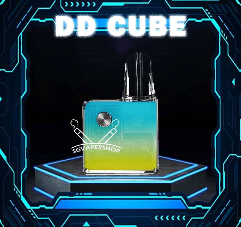 Product Thumb