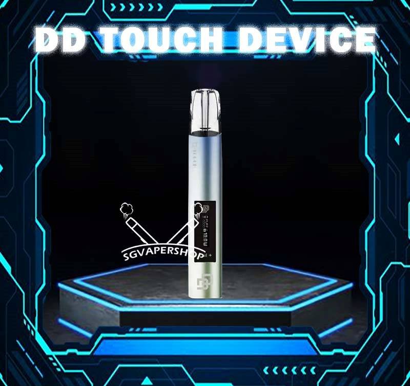 Product Thumb