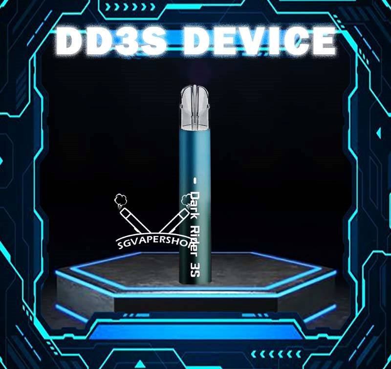 Product Thumb