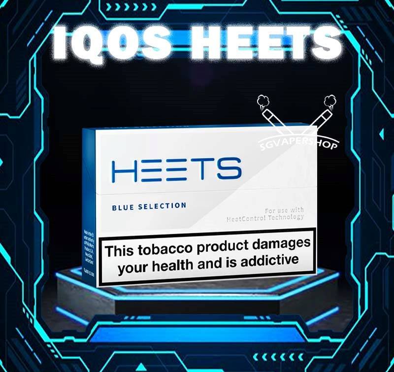 Product Thumb