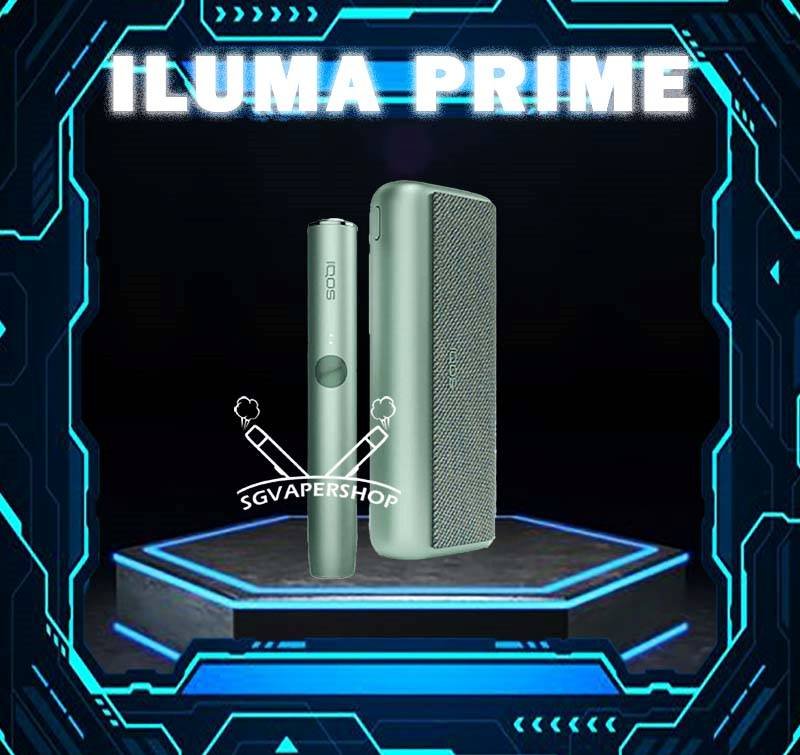 Product Thumb