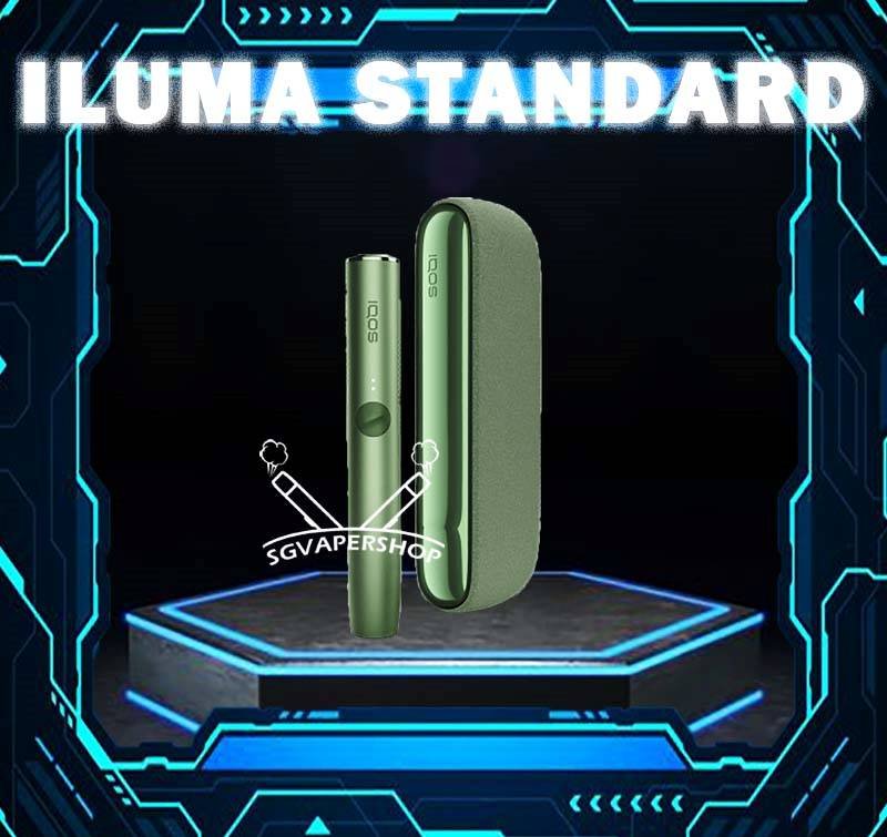 Product Thumb
