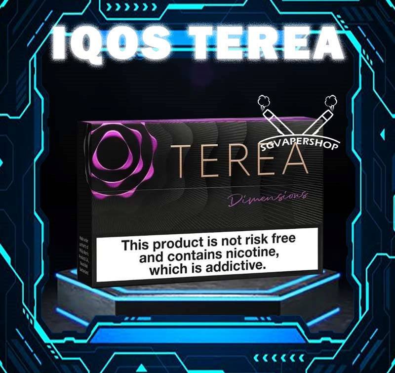 Product Thumb