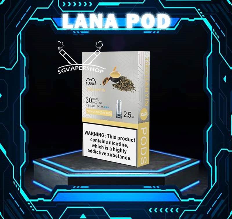 Product Thumb