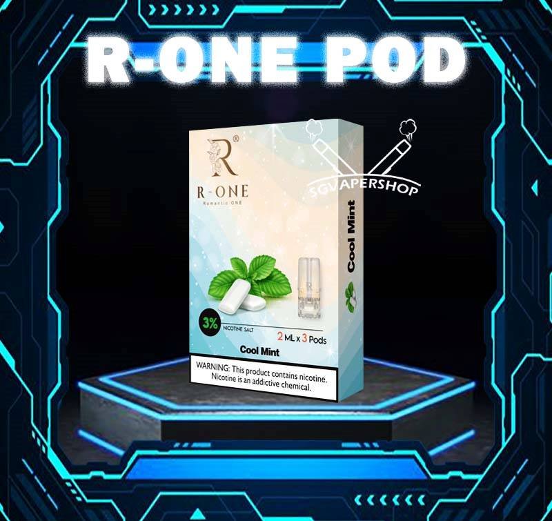 Product Thumb