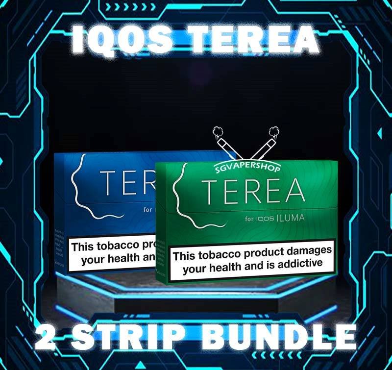 Product Thumb