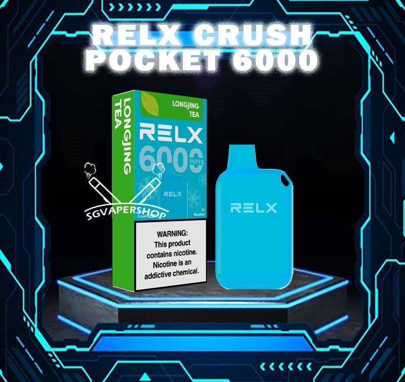 Product Thumb