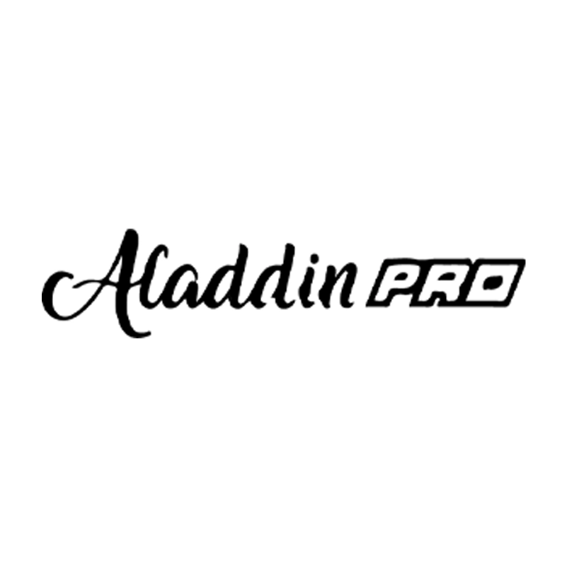 Vape Brands Browse our instock list at singapore sale of Vape brands for your next vape kit, disposable vape or pods. Shop top brands, including Elf Bar, Lost Mary, IQOS, Relx, Vapetape, Sp2 and Lana Vape. Take a look at new and emerging brands, and perhaps discover a new favourite!