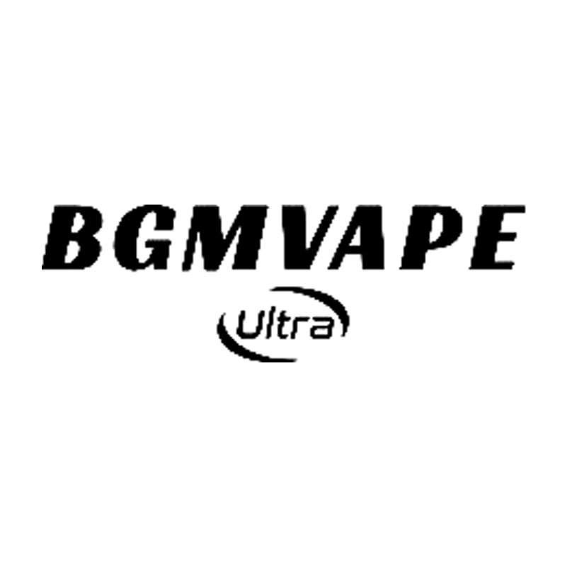 Vape Brands Browse our instock list at singapore sale of Vape brands for your next vape kit, disposable vape or pods. Shop top brands, including Elf Bar, Lost Mary, IQOS, Relx, Vapetape, Sp2 and Lana Vape. Take a look at new and emerging brands, and perhaps discover a new favourite!