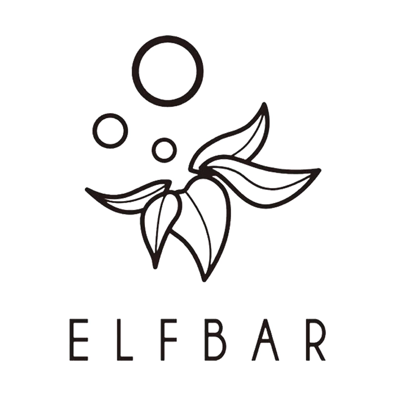 Vape Brands Browse our instock list at singapore sale of Vape brands for your next vape kit, disposable vape or pods. Shop top brands, including Elf Bar, Lost Mary, IQOS, Relx, Vapetape, Sp2 and Lana Vape. Take a look at new and emerging brands, and perhaps discover a new favourite!