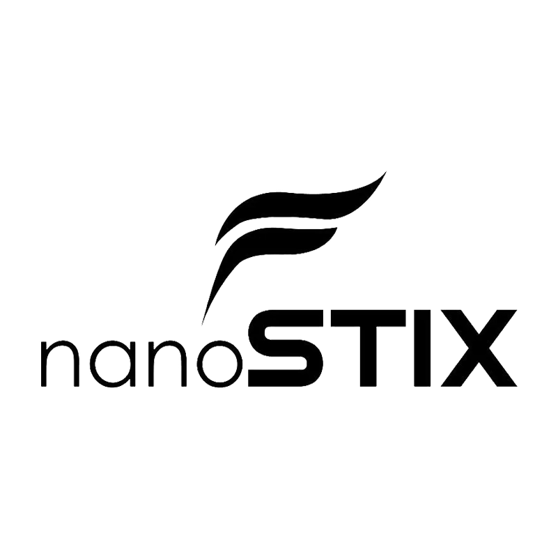 Vape Brands Browse our instock list at singapore sale of Vape brands for your next vape kit, disposable vape or pods. Shop top brands, including Elf Bar, Lost Mary, IQOS, Relx, Vapetape, Sp2 and Lana Vape. Take a look at new and emerging brands, and perhaps discover a new favourite!