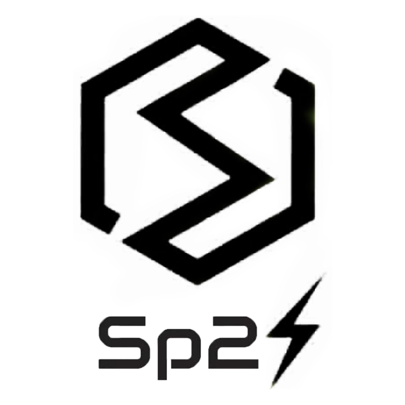 Vape Brands Browse our instock list at singapore sale of Vape brands for your next vape kit, disposable vape or pods. Shop top brands, including Elf Bar, Lost Mary, IQOS, Relx, Vapetape, Sp2 and Lana Vape. Take a look at new and emerging brands, and perhaps discover a new favourite!