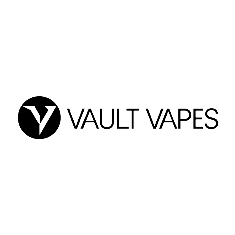 Vape Brands Browse our instock list at singapore sale of Vape brands for your next vape kit, disposable vape or pods. Shop top brands, including Elf Bar, Lost Mary, IQOS, Relx, Vapetape, Sp2 and Lana Vape. Take a look at new and emerging brands, and perhaps discover a new favourite!