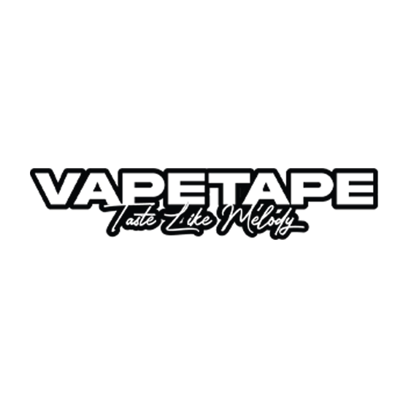 Vape Brands Browse our instock list at singapore sale of Vape brands for your next vape kit, disposable vape or pods. Shop top brands, including Elf Bar, Lost Mary, IQOS, Relx, Vapetape, Sp2 and Lana Vape. Take a look at new and emerging brands, and perhaps discover a new favourite!