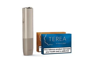 iqos-terea-heets-iluma-sgvapexpress