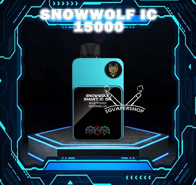 Product Thumb