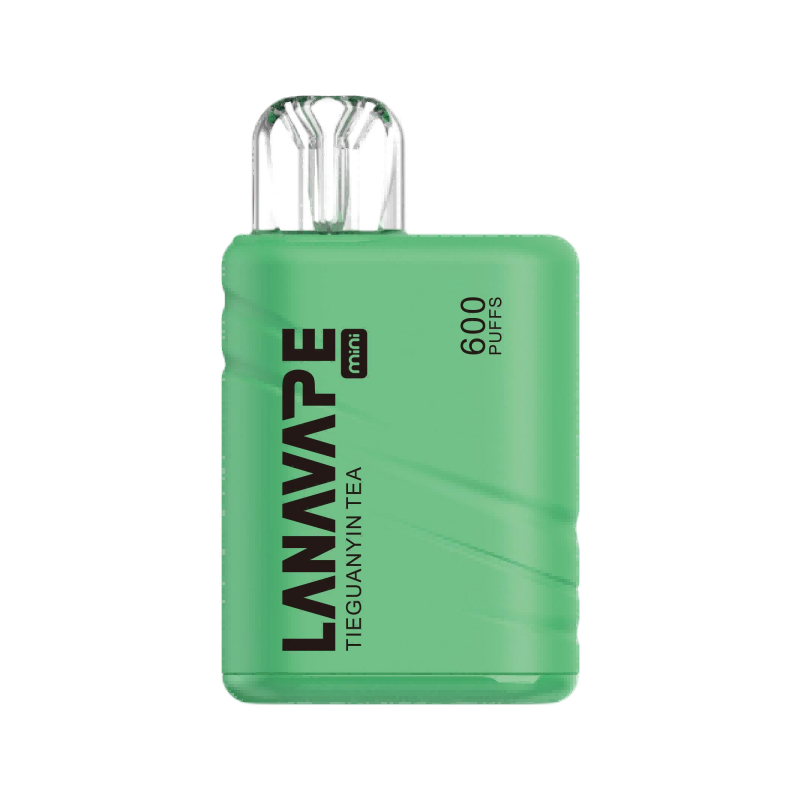 All Lana Disposable - SG VAPER SHOP At Singapore Vape Market, Disposable vape is easy to carry and cheaper best Top Vape. Many (SG) Singapore Vaper will choose and love it,must it's LANA VAPE. Next, let me introduce to you the characteristics of LANA DISPOSABLE! LANA MINI 600 PUFFS More E-Liquid, more Puffs, More enjoyment! Nicotine 2%,Mesh Coil and Child lock vape design ,Is Ultra-ting body,Small Size protable and easy to control. Smooth Vapeal about flavour, You can hardly hear the airflow goes through the pod during vapeing with themesh 1.2ohm coil, forget everything and enjoy the flavours. LANA PEN 2000 PUFFS Mesh Coil with 10000 mAh battery, Nicotine contains of 3.5%, E-liquid 6ML and 1.3ohm. The pen with 1.3ohm mesh coil, each puff becomes a richer, immersive experience, merging taste, visuals, and consistency seamlessly. Reliable Powerhouse Experience uninterrupted pleasure with our enduring battery. More than a companion, it's the key to lasting satisfaction. Visual Splendor with metal-textured appeal Step into visual delight as our metal-textured vapes showcase a spectrum of colors, each design radiating unique elegance. Flavour Palette Ranging from the richness of Tie Guan Yin Tea to the crisp refreshment of Cold Coke, choose the one or the ones that suit you the best. LANA BAR 5000 PUFFS Try LANAVAPE enjoy yourself! Mesh Coil with 850 mAh battery, Nicotine contains of 3%, E-liquid 7ML and Rechargeable Type-C design. Available 30 Plus+ more flavour stay tuned! LANA BLEND 5000 PUFFS The LANA BLEND SPECIAL EDITION 5K PUFFS ready stock at Singapore sg vaper shop now! available 15 plus+ great flavour line up! Mesh Coil with 850 mAh battery, Nicotine contains of 3%, E-liquid 7ML and Rechargeable Type-C design. LANA PREMIUM 5800 PUFFS The LANA PREMIUM 5.8K PUFFS ready stock at Singapore sg vaper shop now! available 20 plus+ great flavour line up! Mesh Coil with 650 mAh battery, Nicotine contains of 3%, E-liquid 13ML and Rechargeable Type-C design. LANA BAR 7000 PUFFS This vape ready stock at Singapore sg vaper shop now! available 10 plus+ great flavour line up! Mesh Coil with 850 mAh battery, Nicotine contains of 3%, E-liquid 10ML and Rechargeable Type-C design. LANA BAR BC 6000 PUFFS This Product Ha Faster heating and a better realistic flavour presentation. The battery 500mAh and E-liquid 8ML. RICH COLOR COMBINATIONS The Gradient Color Gradient color conforms to the aesthetic trend of the market. HIGH-END TEXTURE Featherlight and Comfortable to hold small size but contain with 6k puffs. 10 PLUS+ FLAVOUR LINE UP Pure and refreshing taste LANA ULTRA 7000 PUFFS Exquisite body and colorful combination. Convenient to carry, allowing 7you to enjoy a beautiful life. Nicotine contain 3% and battery 550mAh, is a airflow adjustment vape , E-liquid 13ML and Rechargeable Type-C design LED Screen. SOFT & SECURE Our mouthpiece, a cozy haven for your vaping pleasure. Crafted from top-notch, food-grade materials, it's the touch of softness your vape deserves. Because safety and comfort should always go hand in hand. OWN YOUR AIRFLOW Take control with our vape's customizable airflow feature. It's your power to tailor the experience, no need for complicated tech speak. Keep it breezy, keep it easy. STYLISH EXTERIOR DESIGN Lana Ultra takes it up a notch with a crustal clear shell,adding a touch of freshness. The gear-like texture and chic colors make it a style standout. ULTRA FLAVOUR 12+PLUS Each one is wild surprise, a burst of excitement for your taste buds. Vaping just got a whole lot more thrilling-buckle up! LANA PEN PLUS 9000 PUFFS This vape ready stock at Singapore sg vaper shop now! available 10 plus+ great flavour line up! Mesh Coil with 650 mAh battery, Nicotine contains of 3%, E-liquid 15ML and Rechargeable Type-C design. LANA FIZZ 12000 PUFFS It's a Big & Luxe Puffs: Endless Pleasure! Adjustable Power, Battery Indicator and E-liquid Indicator. Compact, Potent and Effortlessly convenient. With 12,000 Puffs on deck, Your satisfaction is assured. DASHBOARD INDICATOR LEADS THE WAY Your Personal vape GPS for battery and E-liquid levels. Keeping you stay on track and full steam ahead with clear car-inspired displays. POWER UP YOUR VAPE WITH YOUR PREFERENCES 3 Presses to Control over your vaping Journey adjustable Power. From 13W to 16W. Find your sweet spot and enjoy the perfect hie every time. ALWAYS ON THE GO Armed with a 550mAh Battery and rapid-changing USB-C Technology, Just grab and go for your parties! LANA-EXCLUSIVE MESH COIL With LANAVAPE'S Exclusive mesh coil Technology. Flavour Enhancement reaches newmeights, Guaranteeing a consistent smooth and satisfying vaping experience while. Eliminating burnt taste. QUIET LUXURY Crafted with a timeless color palette and adorned with diamond patterns, Lana Fizz Features a crystal-clear plastic surface that exudes elegance and style. 12 SURPRISES AWAIT Stay your day with a burst of Colombian coffee flavour, Then savor the refreshing layers of our multilayered blends to keep you feeling layers of our multilayered.