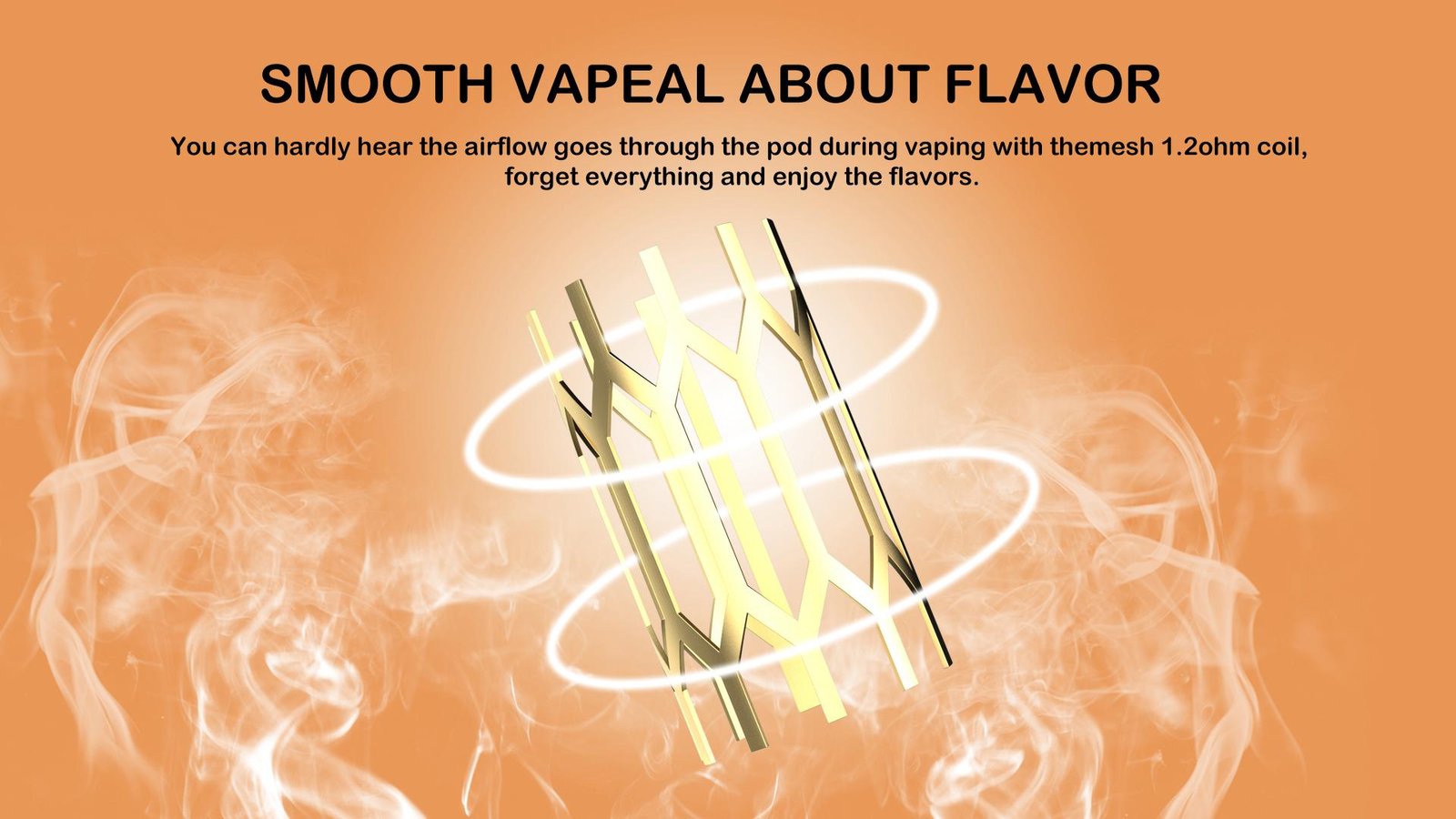 LANA MINI 600 PUFFS | SG VAPER SHOP SINGAPORE More E-Liquid, more Puffs, More enjoyment! Nicotine 2%,Mesh Coil and Child lock vape design ,Is Ultra-ting body,Small Size protable and easy to control. Smooth Vapeal about flavour, You can hardly hear the airflow goes through the pod during vapeing with themesh 1.2ohm coil, forget everything and enjoy the flavours.