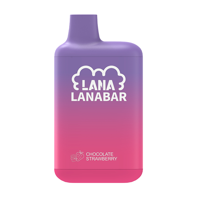 All Lana Disposable - SG VAPER SHOP At Singapore Vape Market, Disposable vape is easy to carry and cheaper best Top Vape. Many (SG) Singapore Vaper will choose and love it,must it's LANA VAPE. Next, let me introduce to you the characteristics of LANA DISPOSABLE! LANA MINI 600 PUFFS More E-Liquid, more Puffs, More enjoyment! Nicotine 2%,Mesh Coil and Child lock vape design ,Is Ultra-ting body,Small Size protable and easy to control. Smooth Vapeal about flavour, You can hardly hear the airflow goes through the pod during vapeing with themesh 1.2ohm coil, forget everything and enjoy the flavours. LANA PEN 2000 PUFFS Mesh Coil with 10000 mAh battery, Nicotine contains of 3.5%, E-liquid 6ML and 1.3ohm. The pen with 1.3ohm mesh coil, each puff becomes a richer, immersive experience, merging taste, visuals, and consistency seamlessly. Reliable Powerhouse Experience uninterrupted pleasure with our enduring battery. More than a companion, it's the key to lasting satisfaction. Visual Splendor with metal-textured appeal Step into visual delight as our metal-textured vapes showcase a spectrum of colors, each design radiating unique elegance. Flavour Palette Ranging from the richness of Tie Guan Yin Tea to the crisp refreshment of Cold Coke, choose the one or the ones that suit you the best. LANA BAR 5000 PUFFS Try LANAVAPE enjoy yourself! Mesh Coil with 850 mAh battery, Nicotine contains of 3%, E-liquid 7ML and Rechargeable Type-C design. Available 30 Plus+ more flavour stay tuned! LANA BLEND 5000 PUFFS The LANA BLEND SPECIAL EDITION 5K PUFFS ready stock at Singapore sg vaper shop now! available 15 plus+ great flavour line up! Mesh Coil with 850 mAh battery, Nicotine contains of 3%, E-liquid 7ML and Rechargeable Type-C design. LANA PREMIUM 5800 PUFFS The LANA PREMIUM 5.8K PUFFS ready stock at Singapore sg vaper shop now! available 20 plus+ great flavour line up! Mesh Coil with 650 mAh battery, Nicotine contains of 3%, E-liquid 13ML and Rechargeable Type-C design. LANA BAR 7000 PUFFS This vape ready stock at Singapore sg vaper shop now! available 10 plus+ great flavour line up! Mesh Coil with 850 mAh battery, Nicotine contains of 3%, E-liquid 10ML and Rechargeable Type-C design. LANA BAR BC 6000 PUFFS This Product Ha Faster heating and a better realistic flavour presentation. The battery 500mAh and E-liquid 8ML. RICH COLOR COMBINATIONS The Gradient Color Gradient color conforms to the aesthetic trend of the market. HIGH-END TEXTURE Featherlight and Comfortable to hold small size but contain with 6k puffs. 10 PLUS+ FLAVOUR LINE UP Pure and refreshing taste LANA ULTRA 7000 PUFFS Exquisite body and colorful combination. Convenient to carry, allowing 7you to enjoy a beautiful life. Nicotine contain 3% and battery 550mAh, is a airflow adjustment vape , E-liquid 13ML and Rechargeable Type-C design LED Screen. SOFT & SECURE Our mouthpiece, a cozy haven for your vaping pleasure. Crafted from top-notch, food-grade materials, it's the touch of softness your vape deserves. Because safety and comfort should always go hand in hand. OWN YOUR AIRFLOW Take control with our vape's customizable airflow feature. It's your power to tailor the experience, no need for complicated tech speak. Keep it breezy, keep it easy. STYLISH EXTERIOR DESIGN Lana Ultra takes it up a notch with a crustal clear shell,adding a touch of freshness. The gear-like texture and chic colors make it a style standout. ULTRA FLAVOUR 12+PLUS Each one is wild surprise, a burst of excitement for your taste buds. Vaping just got a whole lot more thrilling-buckle up! LANA PEN PLUS 9000 PUFFS This vape ready stock at Singapore sg vaper shop now! available 10 plus+ great flavour line up! Mesh Coil with 650 mAh battery, Nicotine contains of 3%, E-liquid 15ML and Rechargeable Type-C design. LANA FIZZ 12000 PUFFS It's a Big & Luxe Puffs: Endless Pleasure! Adjustable Power, Battery Indicator and E-liquid Indicator. Compact, Potent and Effortlessly convenient. With 12,000 Puffs on deck, Your satisfaction is assured. DASHBOARD INDICATOR LEADS THE WAY Your Personal vape GPS for battery and E-liquid levels. Keeping you stay on track and full steam ahead with clear car-inspired displays. POWER UP YOUR VAPE WITH YOUR PREFERENCES 3 Presses to Control over your vaping Journey adjustable Power. From 13W to 16W. Find your sweet spot and enjoy the perfect hie every time. ALWAYS ON THE GO Armed with a 550mAh Battery and rapid-changing USB-C Technology, Just grab and go for your parties! LANA-EXCLUSIVE MESH COIL With LANAVAPE'S Exclusive mesh coil Technology. Flavour Enhancement reaches newmeights, Guaranteeing a consistent smooth and satisfying vaping experience while. Eliminating burnt taste. QUIET LUXURY Crafted with a timeless color palette and adorned with diamond patterns, Lana Fizz Features a crystal-clear plastic surface that exudes elegance and style. 12 SURPRISES AWAIT Stay your day with a burst of Colombian coffee flavour, Then savor the refreshing layers of our multilayered blends to keep you feeling layers of our multilayered.