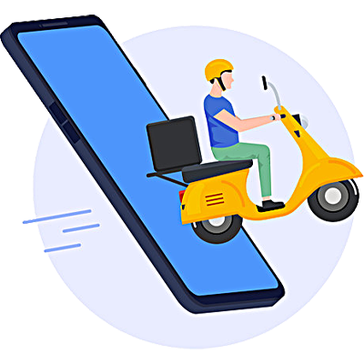 Delivery and Shipping We available same day delivery (Night Time 20:00PM - 00:00AM) only.Please be aware that any orders placed after 5pm only can shiped on next day. Please attention, for safety we only accept Cash on delivery. No allow of Paynow / Transfer. Normal operational hours: Our warehouse is open 6 days a week. Orders placed on the Sunday will be shipped on Monday. Driver Delivery Service NOTE: for SAFETY, My driver only deals with you at downstairs and face to face. If it is not convenient for you to go downstairs to pick up the parcel, you need to pay an additional SGD10 to my driver for go to Doorstep. Please be sure to let your seller know before doing this. Noticed! Driver Delivery before will text your WhatsApp for delivery noticed , can arrange with our driver what delivery time around ETA. For safety, You need pass to my driver cash first, the driver just will pass your parcel. REMOTE POSTCODES For delivery to the following zones, you need pay extra of SGD10 for driver fee,if don't want pay extra fee please change postal code for deal. First 2-digital of postal districts for CBD 01,02,03,04,05,06,07,08 First 2-digital of postal districts for Jurong Island and Tuas 62,63 ALL Sentosa Area. AGE VERIFICATION Due to the nature of our products and in order to legally comply with more than 18 pieces of legislation. Customers under the age of 18 are kindly requested not to place orders, in order to avoid all problems that may occur, please forgive me.