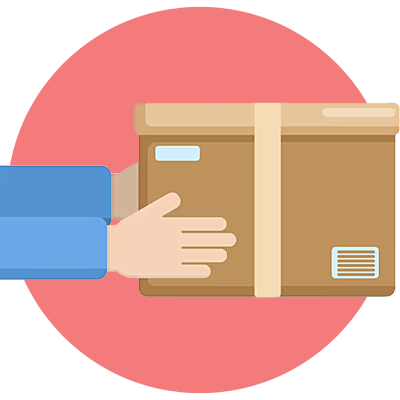 Delivery and Shipping We available same day delivery (Night Time 20:00PM - 00:00AM) only.Please be aware that any orders placed after 5pm only can shiped on next day. Please attention, for safety we only accept Cash on delivery. No allow of Paynow / Transfer. Normal operational hours: Our warehouse is open 6 days a week. Orders placed on the Sunday will be shipped on Monday. Driver Delivery Service NOTE: for SAFETY, My driver only deals with you at downstairs and face to face. If it is not convenient for you to go downstairs to pick up the parcel, you need to pay an additional SGD10 to my driver for go to Doorstep. Please be sure to let your seller know before doing this. Noticed! Driver Delivery before will text your WhatsApp for delivery noticed , can arrange with our driver what delivery time around ETA. For safety, You need pass to my driver cash first, the driver just will pass your parcel. REMOTE POSTCODES For delivery to the following zones, you need pay extra of SGD10 for driver fee,if don't want pay extra fee please change postal code for deal. First 2-digital of postal districts for CBD 01,02,03,04,05,06,07,08 First 2-digital of postal districts for Jurong Island and Tuas 62,63 ALL Sentosa Area. AGE VERIFICATION Due to the nature of our products and in order to legally comply with more than 18 pieces of legislation. Customers under the age of 18 are kindly requested not to place orders, in order to avoid all problems that may occur, please forgive me.