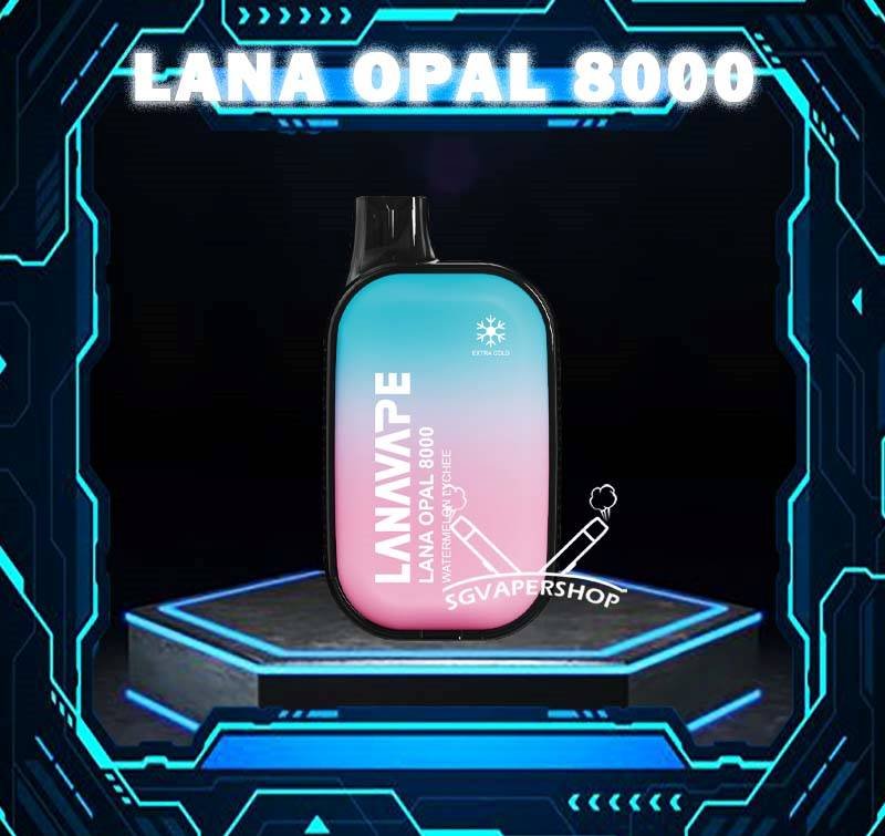Product Thumb