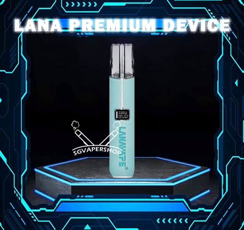Product Thumb
