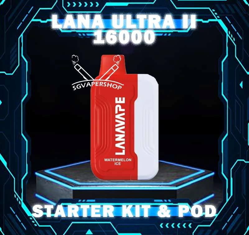 Product Thumb